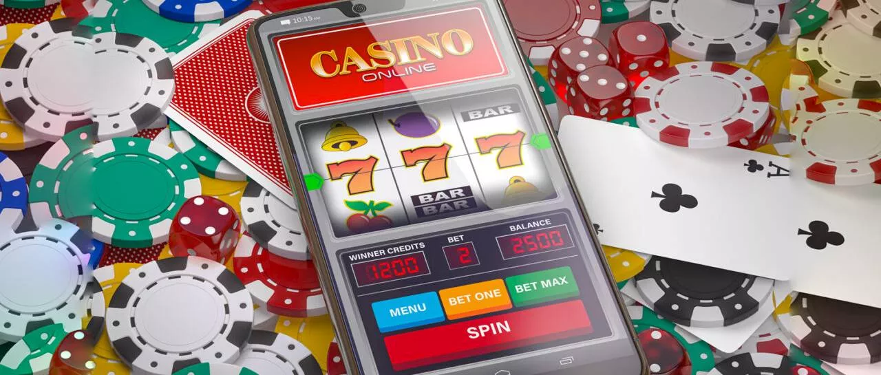 Mitos y Realidades del Juego en Casinos Online