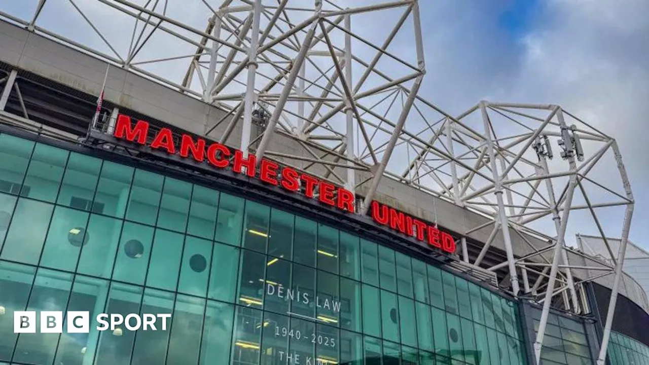 Manchester United Warns Fans of Potential Ticket Price Increases Amid Financial Struggle