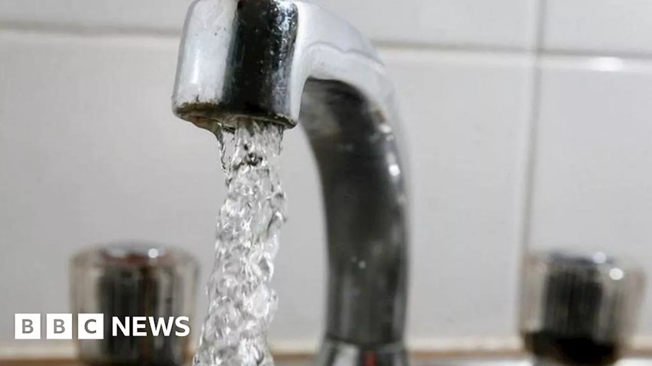 Severn Trent dividends to rise as water bills go up