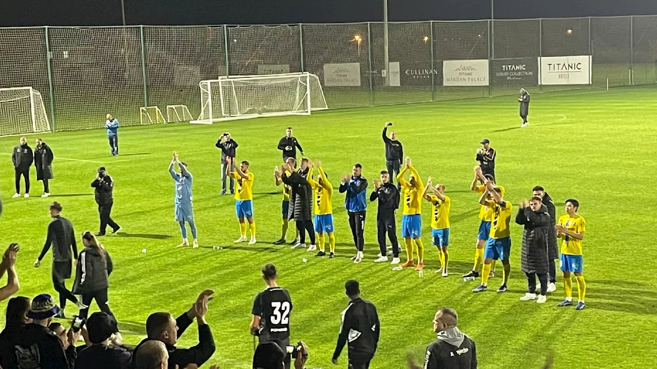 Lok Leipzig: Zerrung, Ödem, krank! Große Sorgen vorm Start