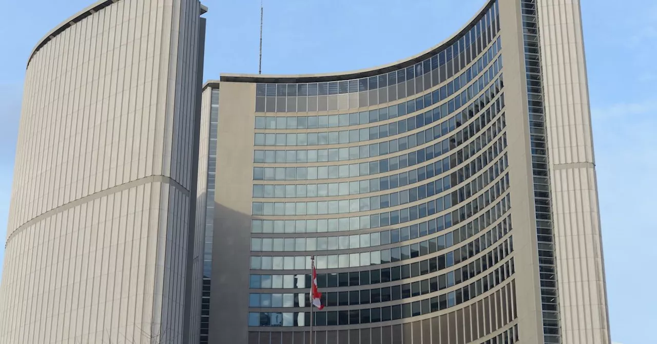 GTA Municipal Leaders Earn Substantial Salaries Amid Cost of Living Concerns