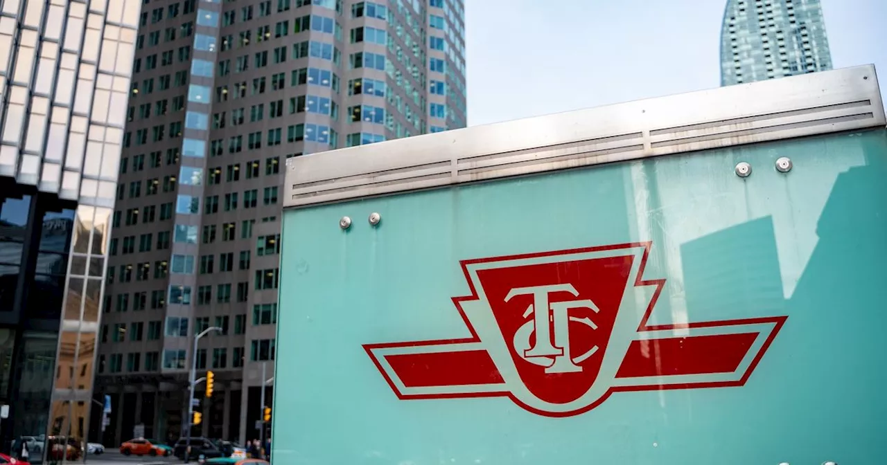 TTC Board Seeks Public Members with Experience in Payment Technologies, Labour Relations and Management