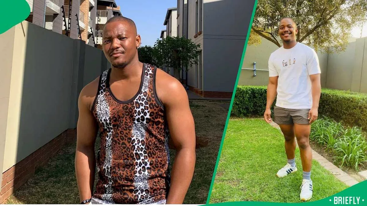 TikToker Criticizes Polygamy, Sparking Debate on Musa Mseleku's Reality Show