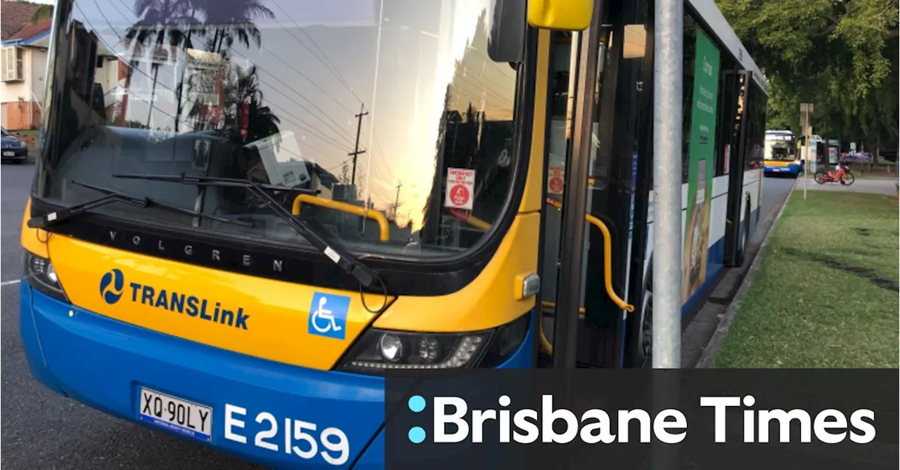 Brisbane City Council Overhauls Bus Network with Metro Launch