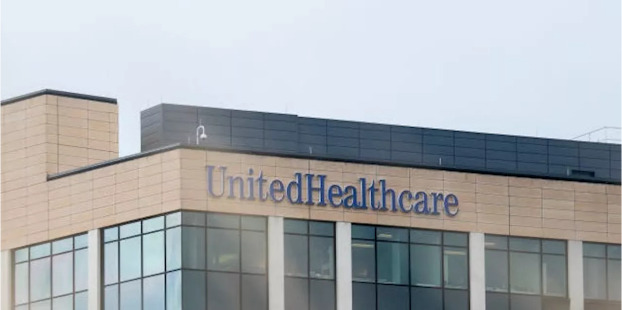 UnitedHealthcare Taps Veteran Tim Noel as New CEO Amidst Shock After Former CEO's Murder