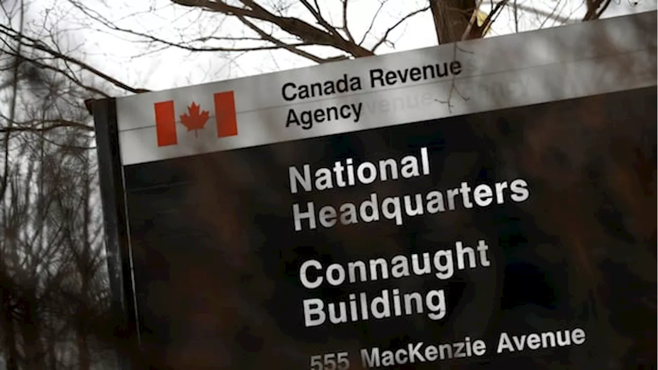 Canadian Taxpayer's Federation Challenges Liberal Government's Capital Gains Tax Changes in Court