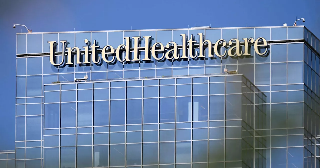 Longtime Employee Named CEO of UnitedHealthcare After Tragic Killing of Former CEO