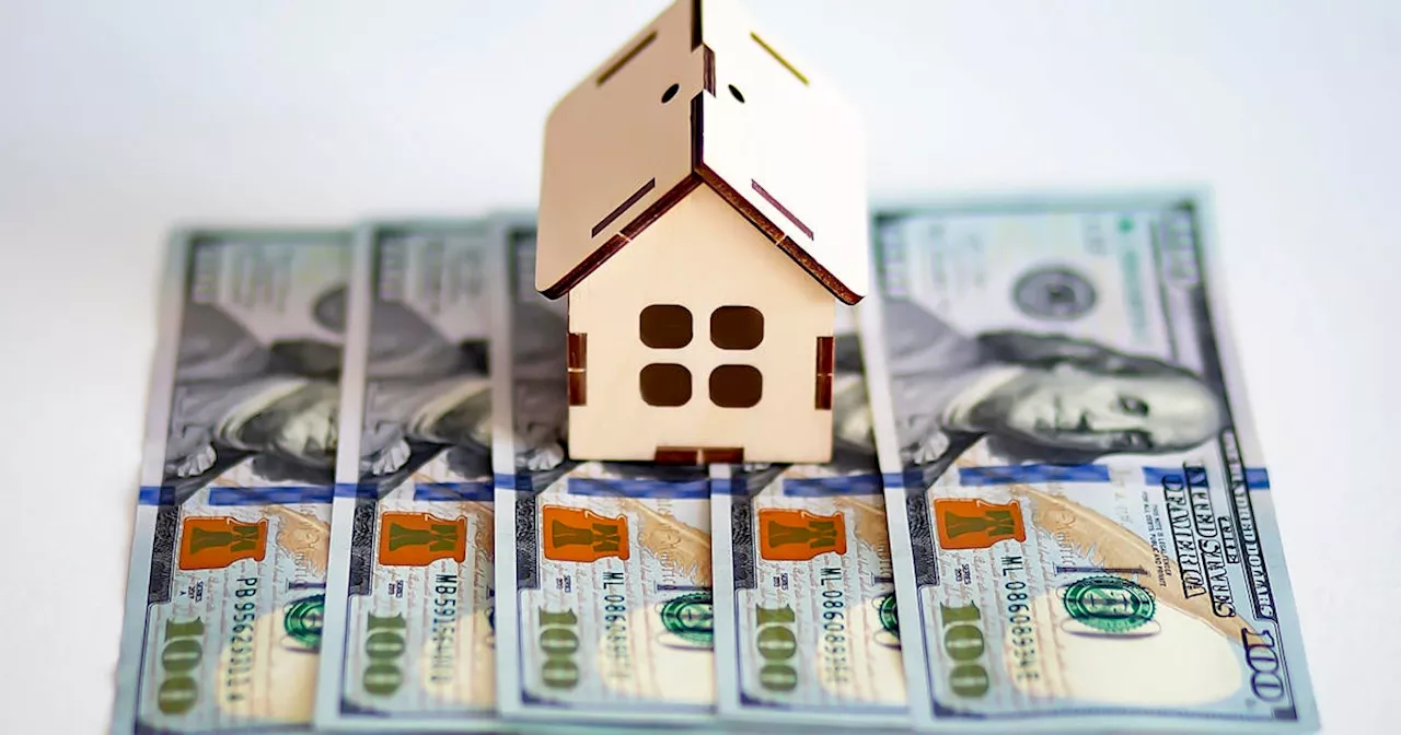 Home Equity Loans: Potentially Even More Advantageous in 2025