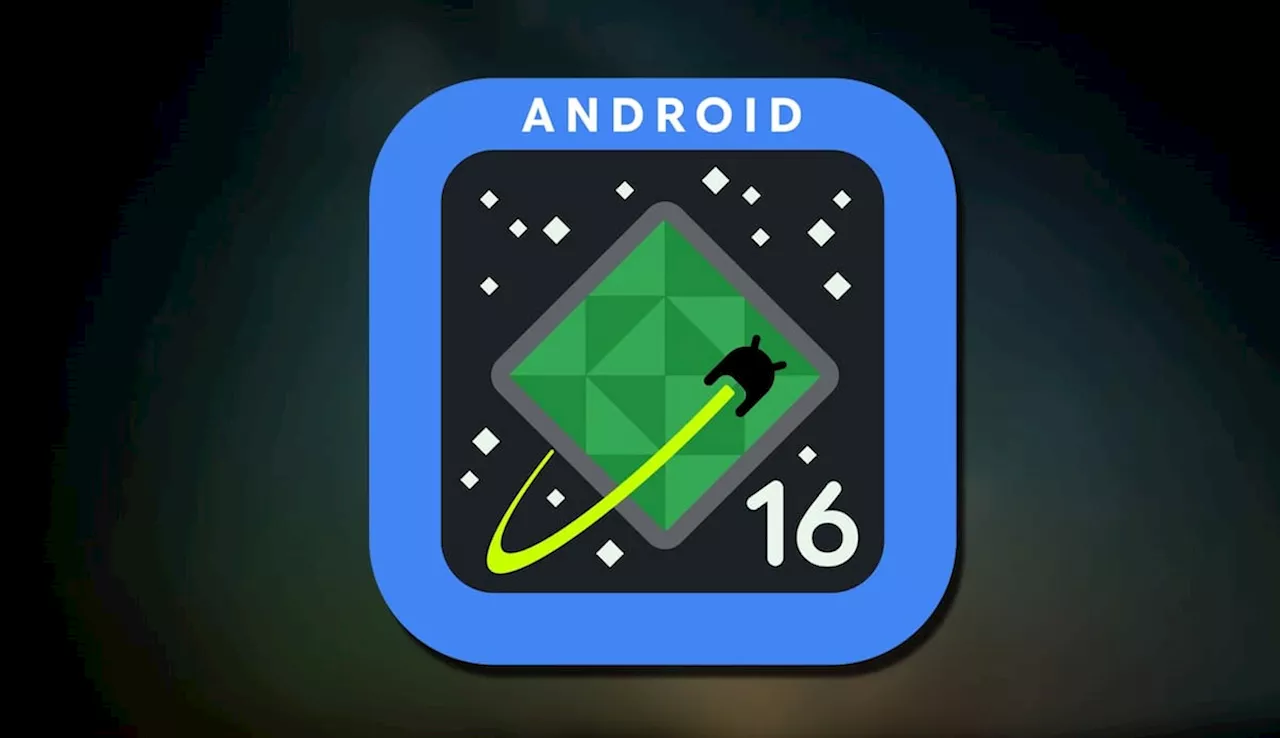 Ya está aquí la primera Beta de Android 16: novedades y modelos compatibles