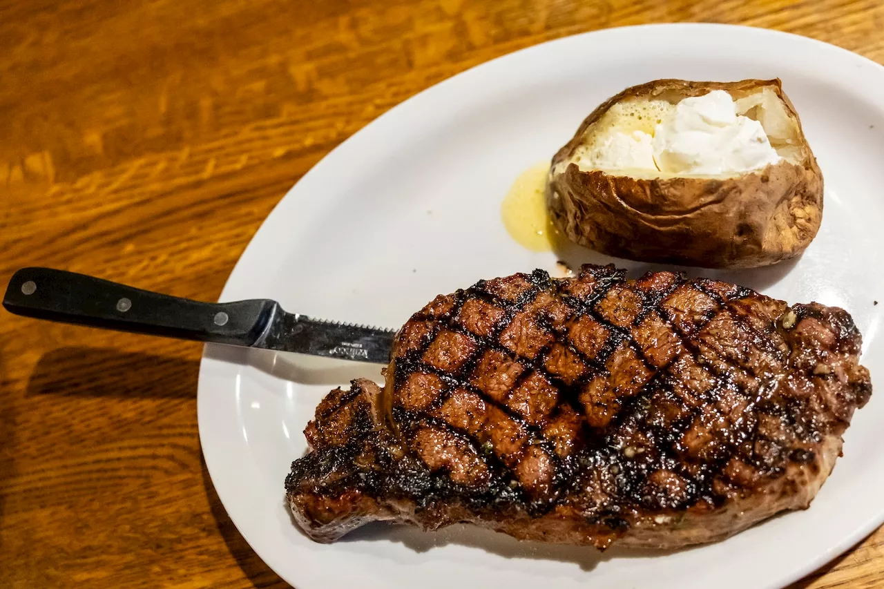 25 best Cleveland restaurants for steak: Continue voting for your favorite (poll)