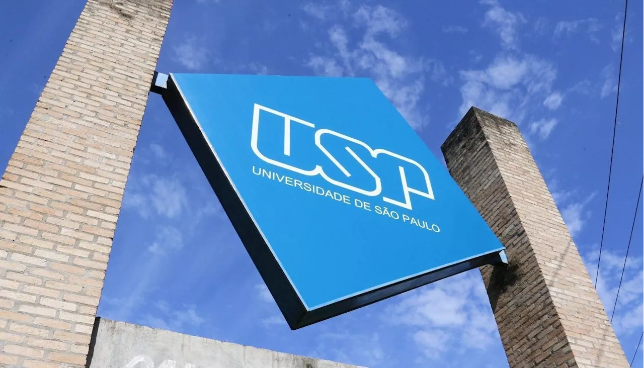 USP entre as 100 Melhores Universidades do Mundo em Cinco Áreas