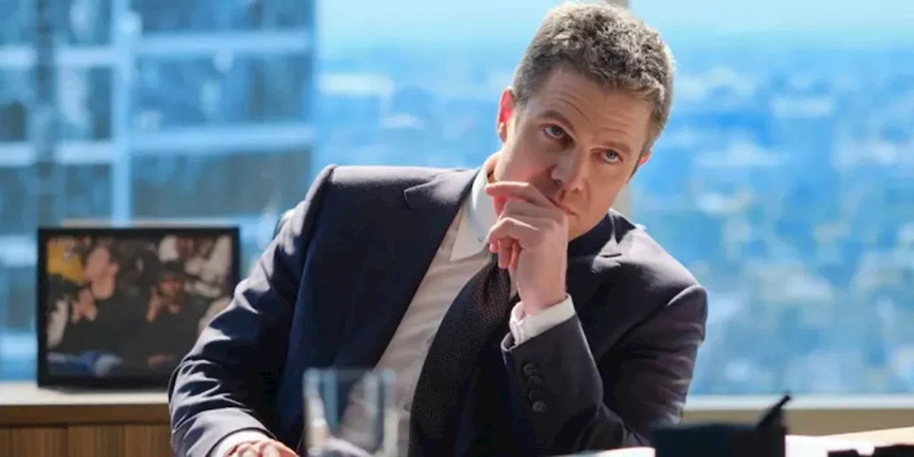 Suits LA Trailer Promises Legal Drama and Familiar Faces