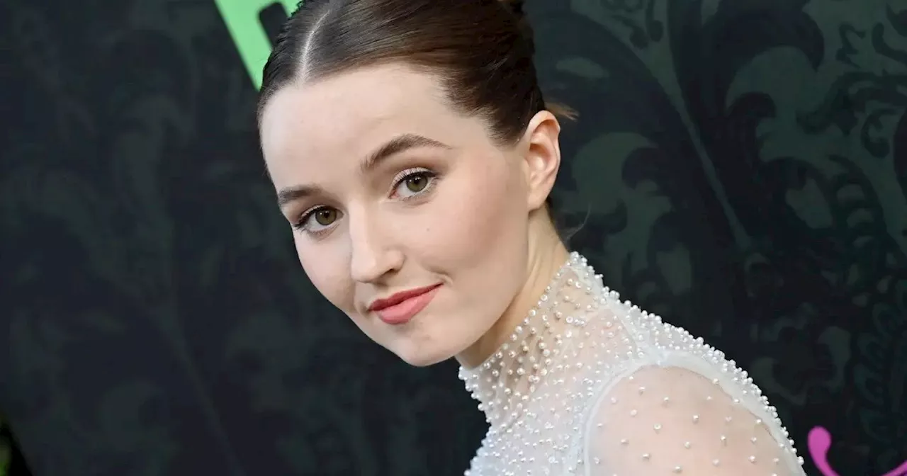 Godzilla x Kong 2 Adds The Last of Us’ Kaitlyn Dever to Sequel’s Cast