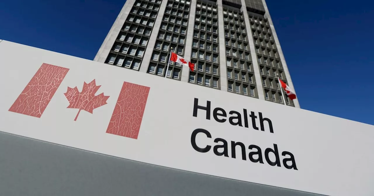 Health Canada Receives More Rabies Vaccine Amid Ontario Shortage