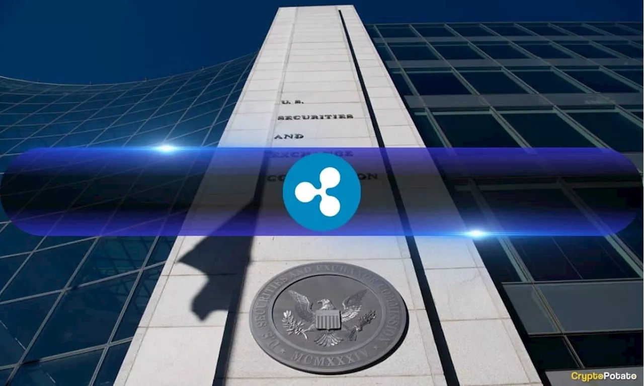 Better Markets Files Amicus Brief Supporting SEC in Ripple Case