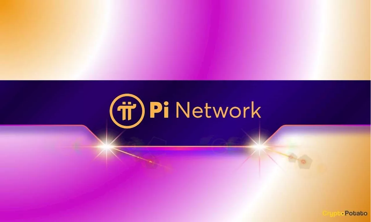 Pi Network Set for Open Network Launch, KYC Hurdles Remain