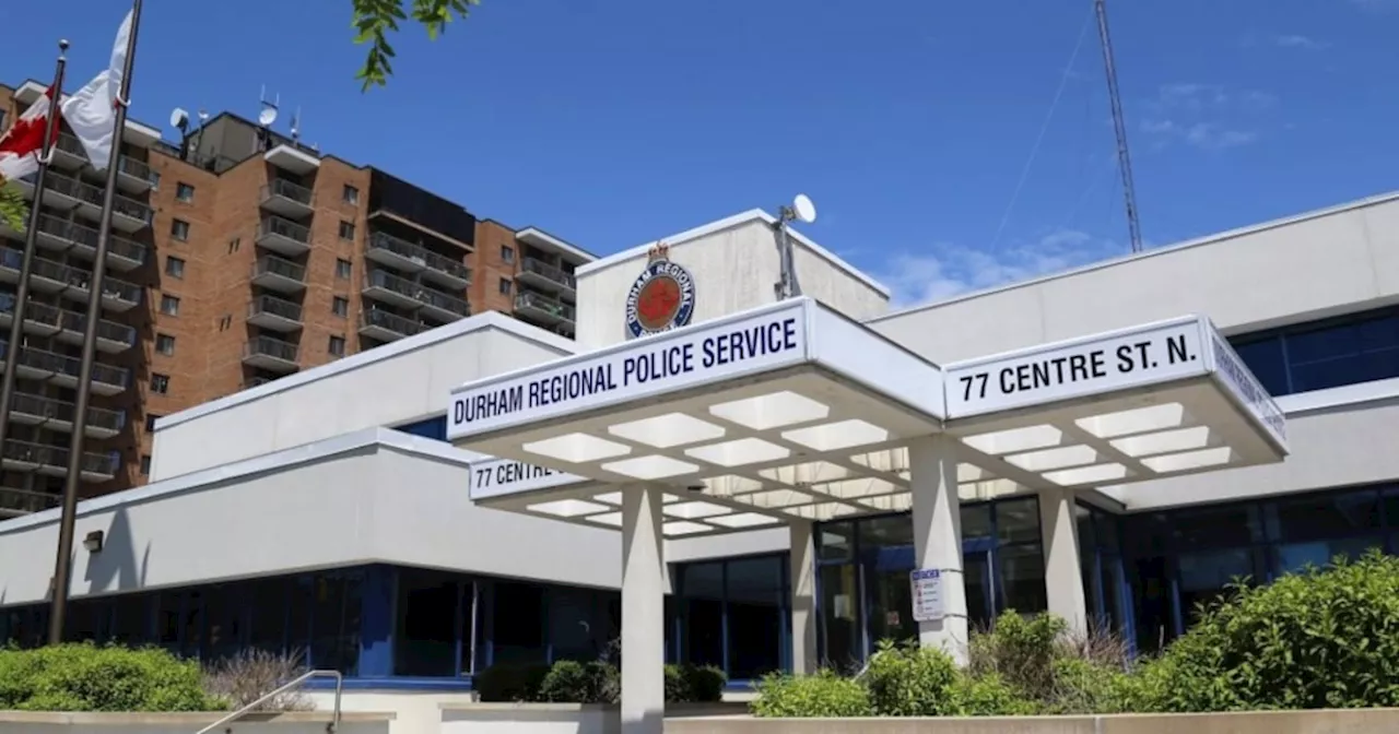 Canada Post gets $1-billion loan from federal government amid financial struggles