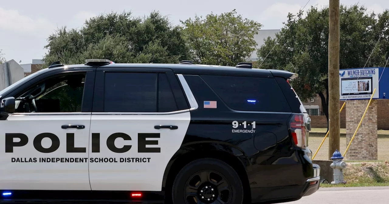 Texas Schools Struggle to Meet Security Mandate Post-Uvalde