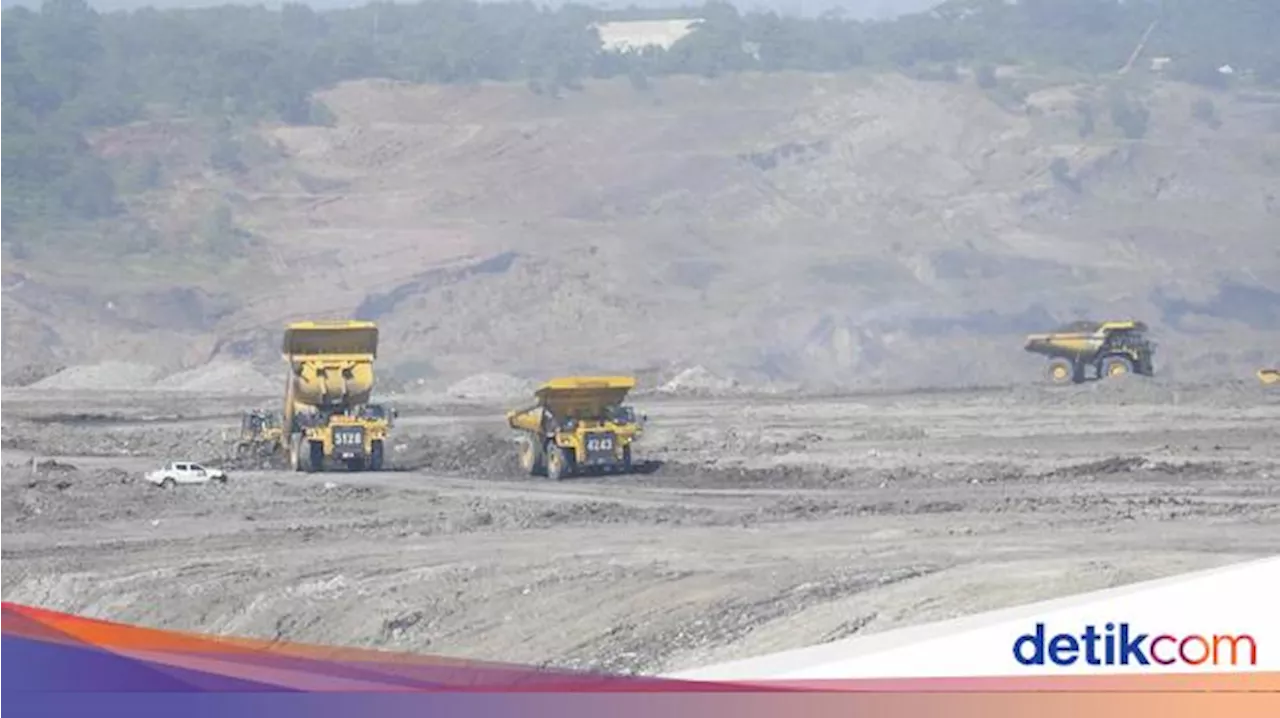 Pakar Ingatkan Dampak Izin Tambang untuk Kampus: Rawan Konflik Kepentingan