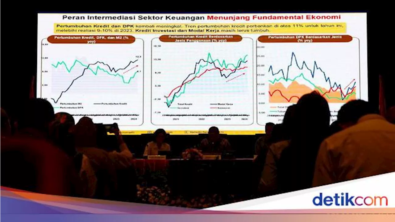 Efisiensi Anggaran Jangan Sampai Ganggu Pelayanan Publik