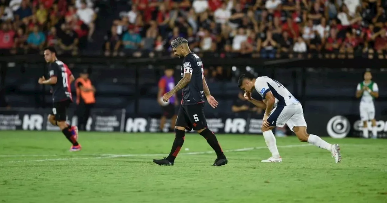 Éver Banega, tras el penal errado y los silbidos de los hinchas: 'Entiendo el malestar de la gente y le pido disculpas'