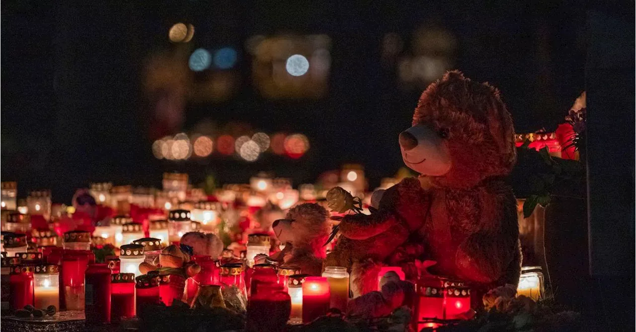 Attacke auf Kindergartengruppe: Täter von Aschaffenburg sollte eigentlich ein Monat ins Gefängnis