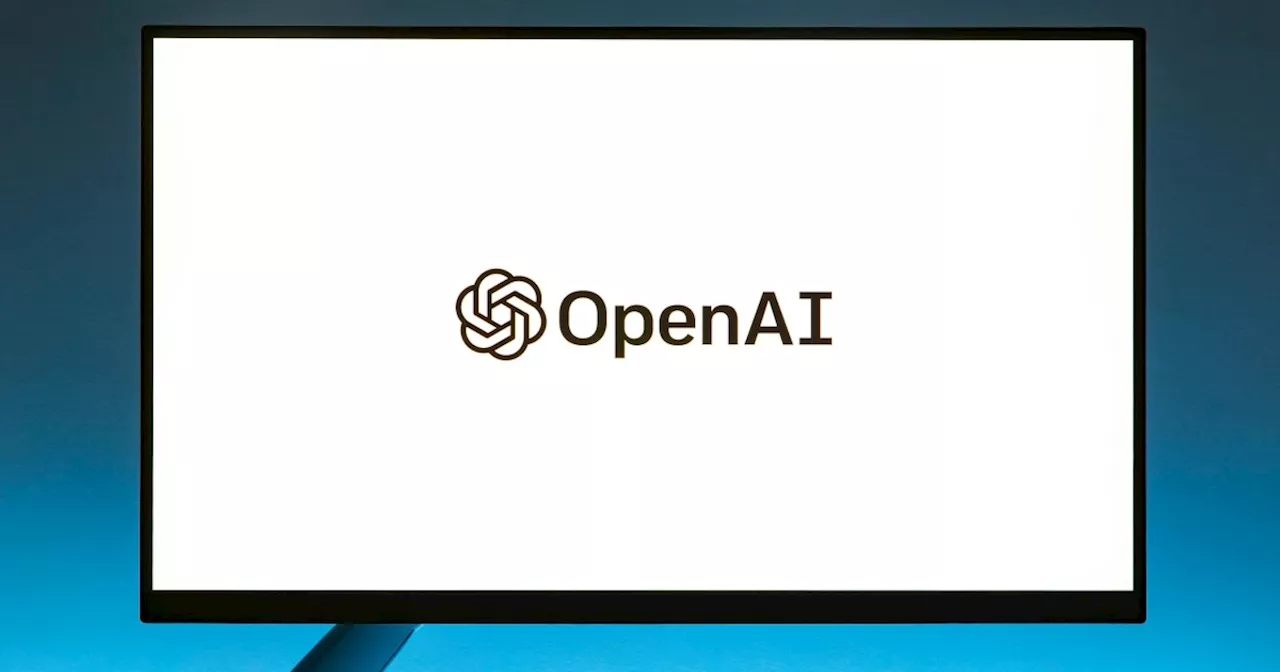 OpenAI's AI Agent 'Operator' Launches With Hiccups and Pricing Concerns