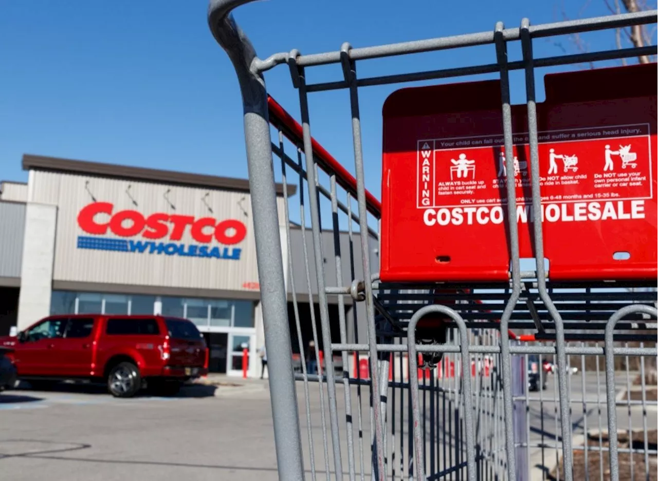 Decoding Costco Crowd Timing: Insider Tips for a Stress-Free Shopping Experience