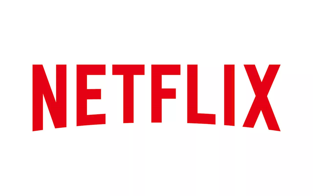 Netflix's push into gaming will add party and couch co-op