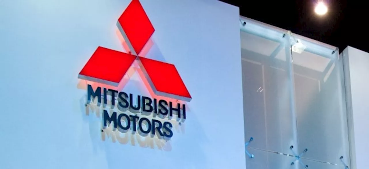 Mitsubishi Motors-Aktie unter Druck: Mitsubishi neigt nicht zu Beitritt zur Nissan-Honda-Allianz