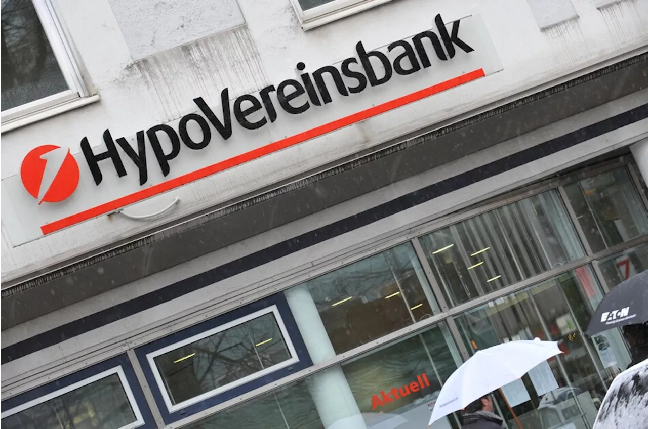 HypoVereinsbank verabschiedet sich von Maestro-Karten: Neue Konditionen und Preiserhöhung sorgen für Unmut