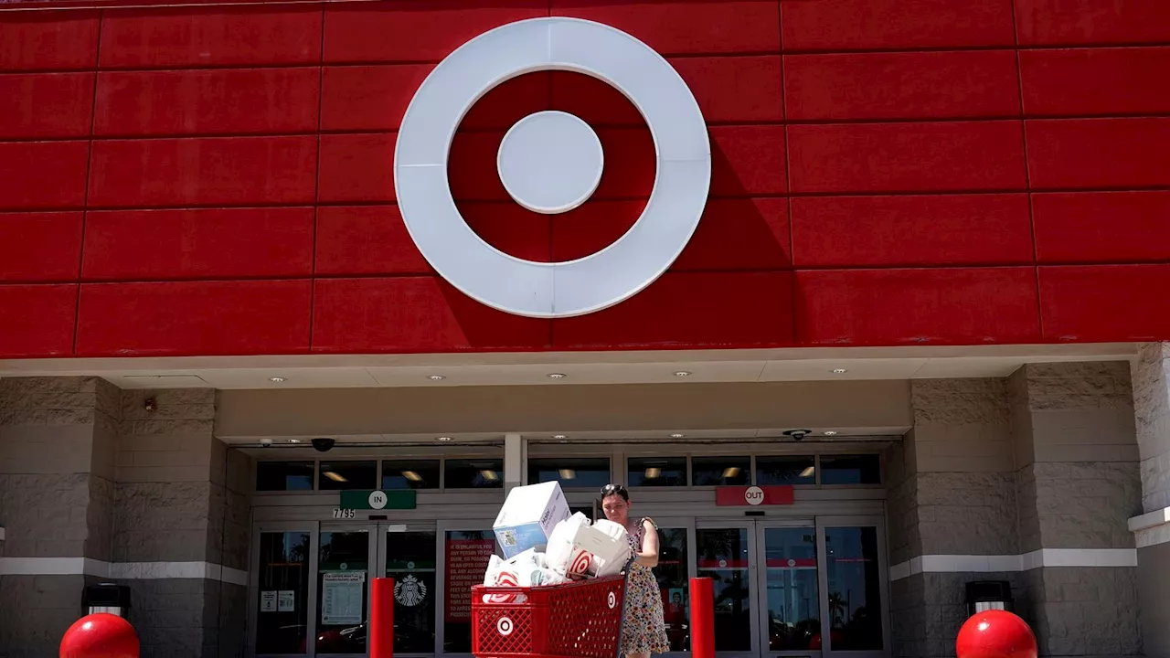 DEI Under Fire: Target Rolls Back Diversity Plans As Costco Keeps Them—Here’s The List Of Major Companies Dropping DEI