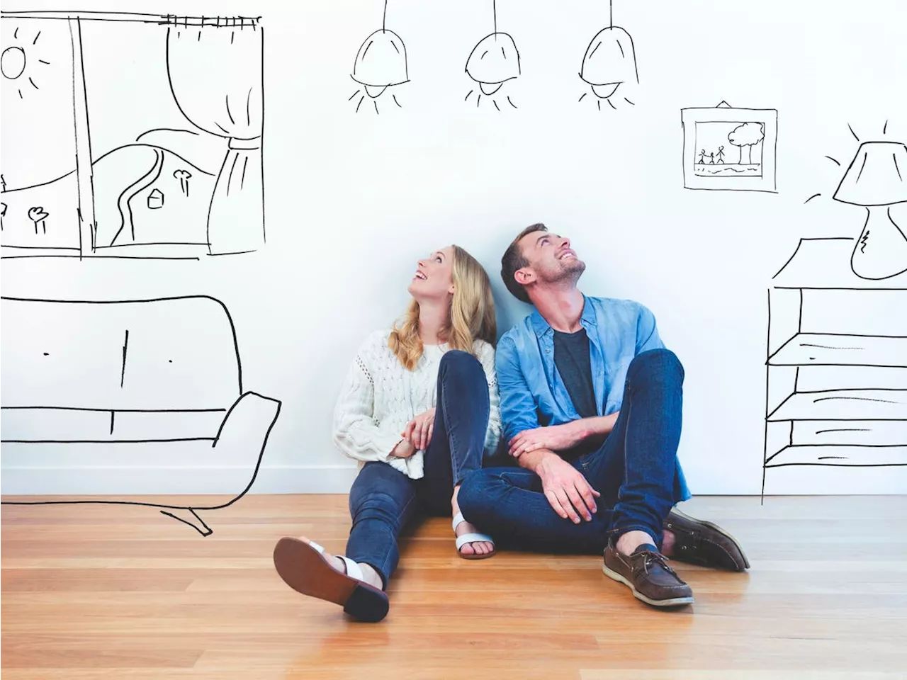The Power of Imagination in Relationships