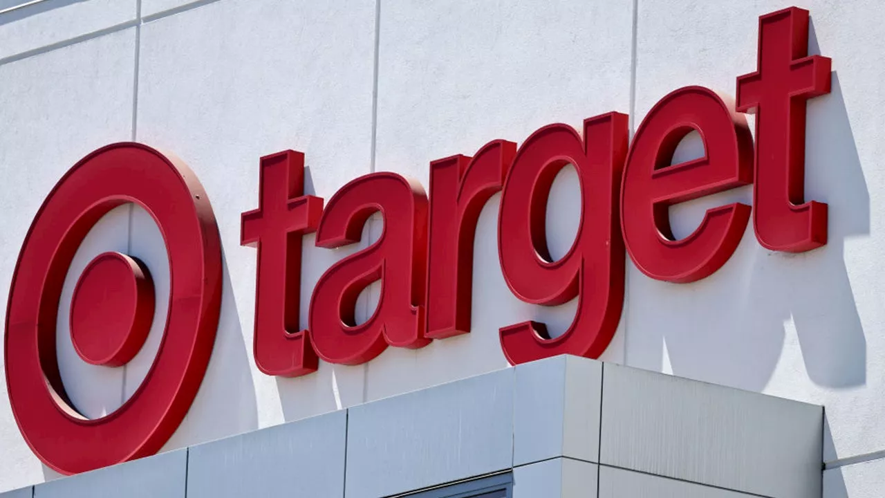 Target Scales Back DEI Initiatives, Joining Retail Giants and American Brands