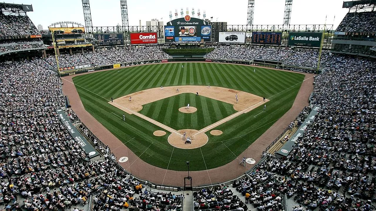 Martín Pérez Signs One-Year Deal with Chicago White Sox