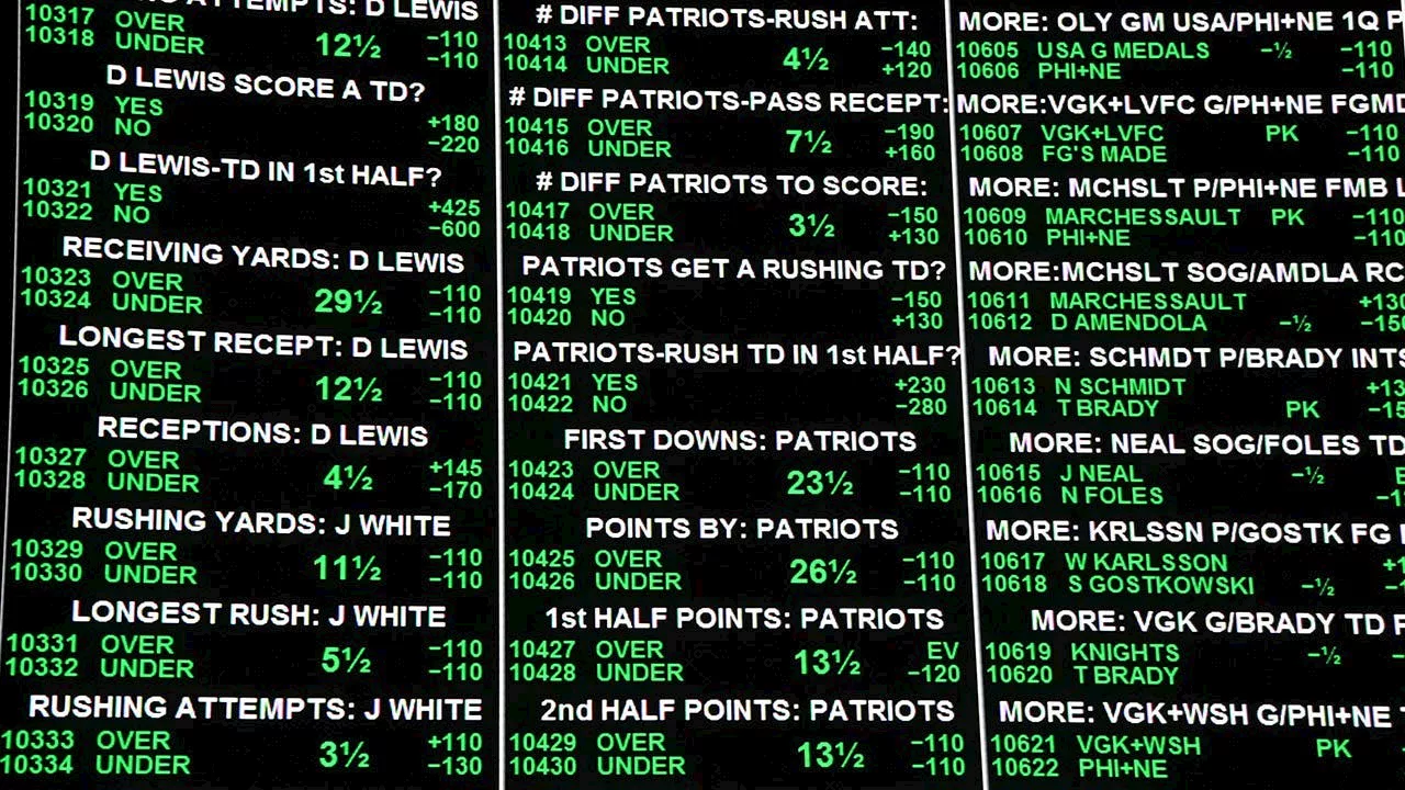 Connecticut Bill Seeks to Legalize In-Flight Sports Betting