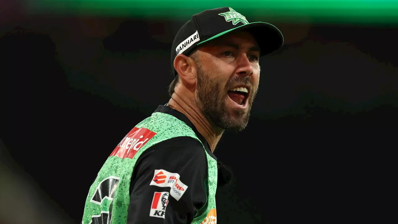 Big Bash League to Explore Rule Changes for Increased Excitement