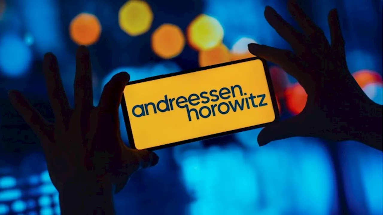 Andreessen Horowitz Closes London Office, Shifts Focus to US Crypto Amid Trump's Regulatory Push