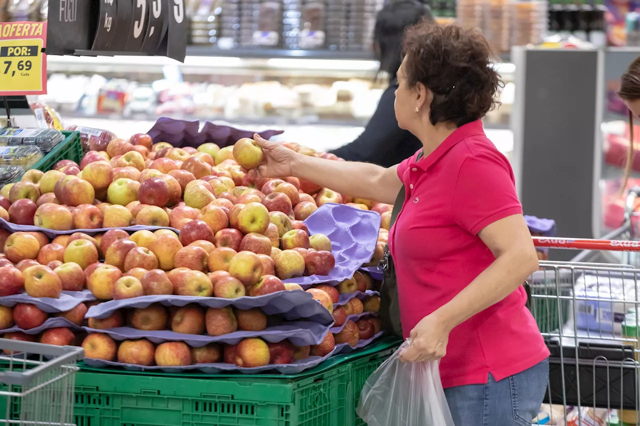 IPCA-15 registra 0,11% em janeiro, menor alta para o mês desde o Plano Real