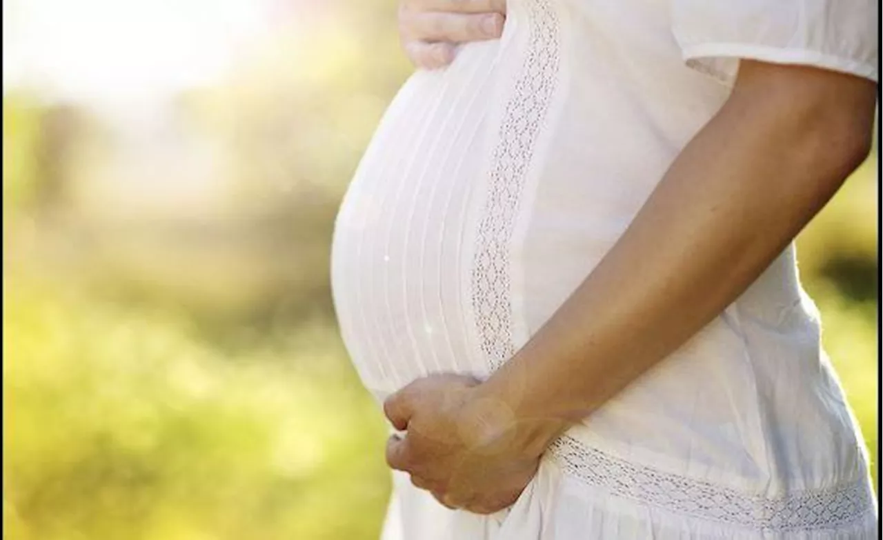 Controversy Surrounds Adolescent Pregnancy Bill in Philippines