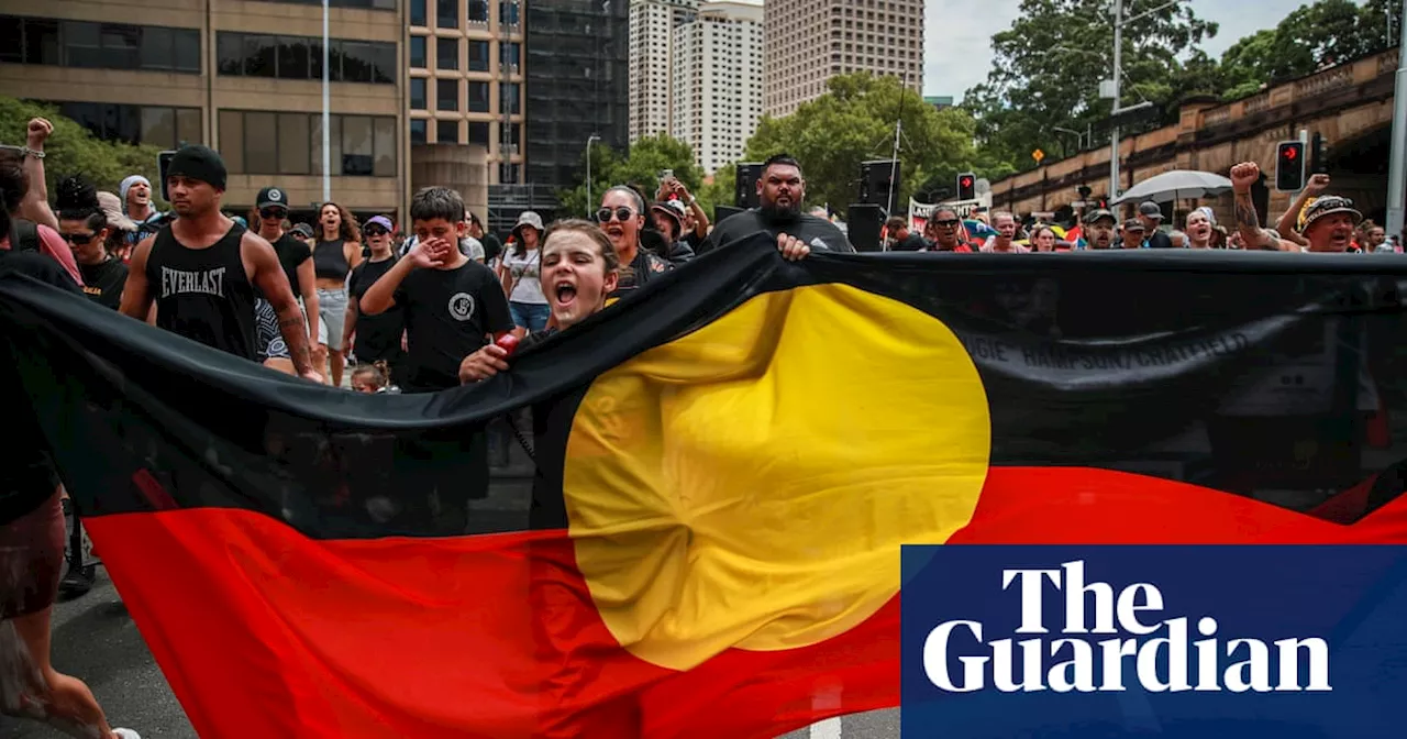 Australia Marks Invasion Day with Marches, Rallies, and Cultural Events