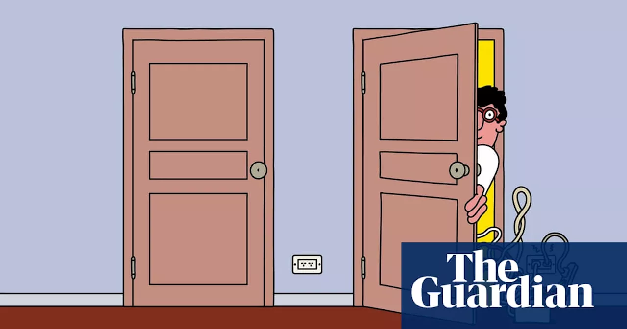 Flatmate Feud: Is 50/50 Split Fair When One Works From Home?