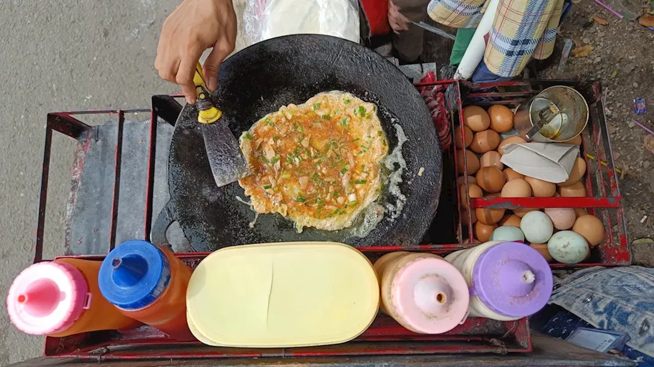 Risiko Keracunan Makanan Tinggi, Pengawasan Keamanan Pangan Program MBG Diperkuat