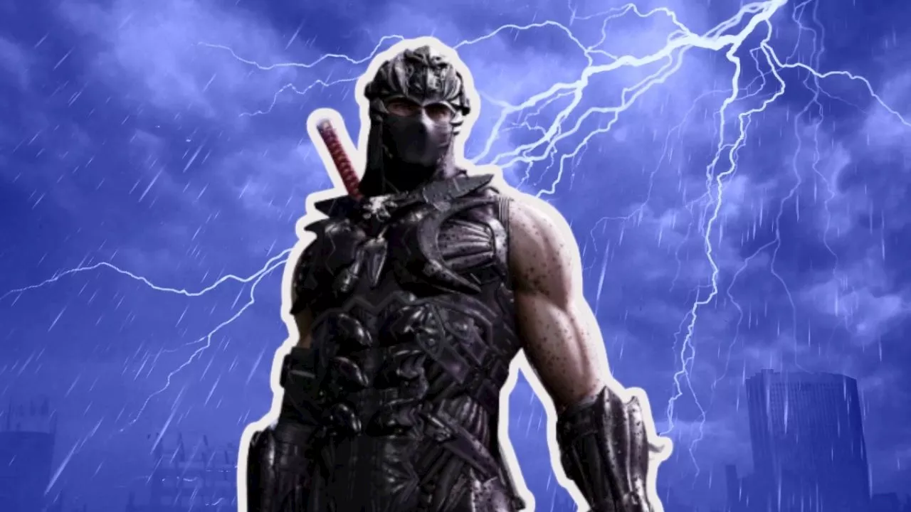 Regresa Ryu Hayabusa en el nuevo 'Ninja Gaiden 4', ¿cuándo estará disponible para Xbox S/X?