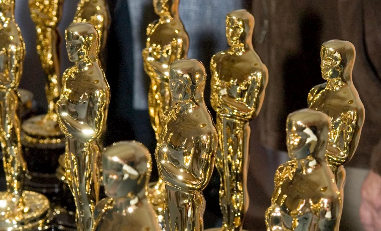 7 Sorpresas en las Nominaciones al Oscar 2025