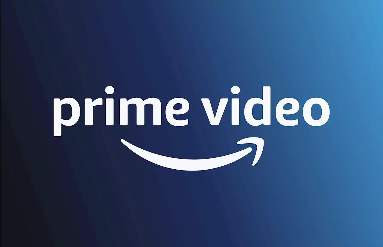 Prime Video: Cómo filtrar tu contenido y evitar distracciones