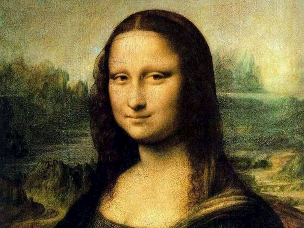 L'Italia vuole la Gioconda: 'Va ricollocata'. Le preoccupazioni del Louvre: cosa sta accadendo