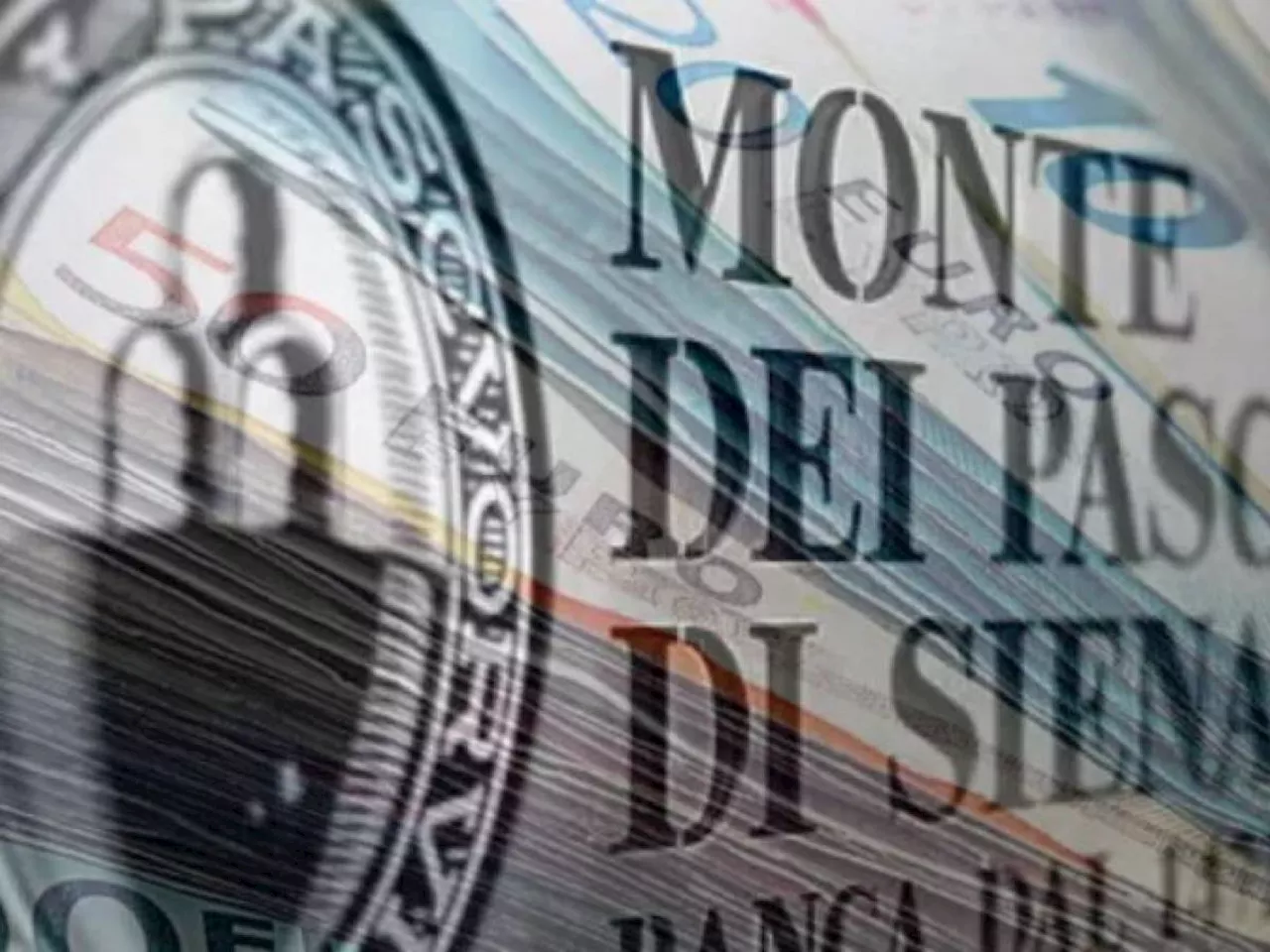 Monte dei Paschi di Siena lancia Offerta Pubblica di Scambio su Mediobanca