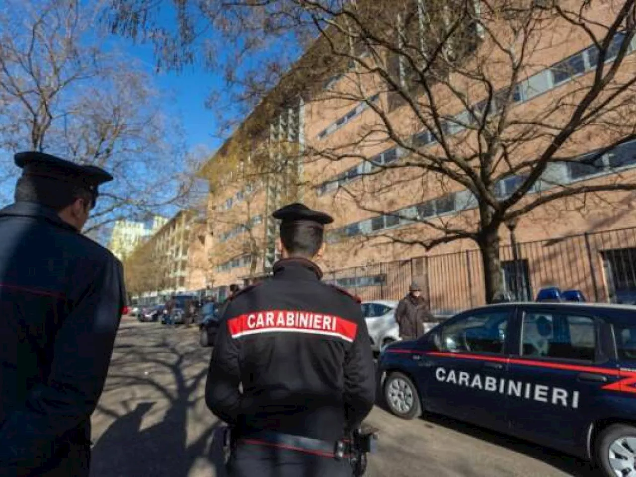 Morte di un bimbo a Brunico: il volontario e le indagini per maltrattamenti