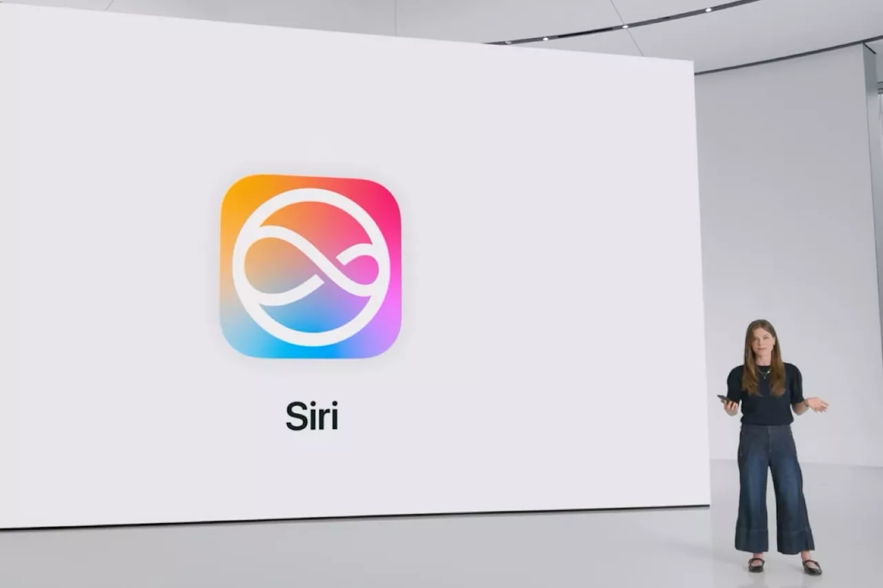 Le nouveau Siri avec Apple Intelligence encore plus nul que l'ancien ?